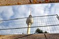 Dt_Einheit_Berlin   084